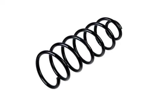 пружина задняя! 42 634 33\ Opel Vectra 1.6-2.2DTi Caravan 95-03 Z38163 ZENTPARTS