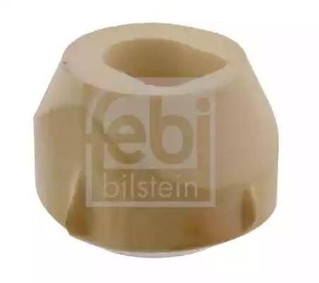 Опора двигателя AUDI A4 (01-05) передняя FEBI 23537 FEBI BILSTEIN
