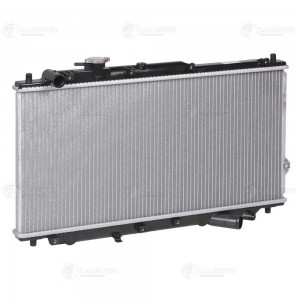 KIA SEPHIA / SHUMA LRCKISP963A2 LUZAR