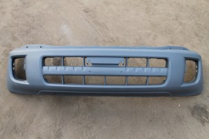 TOYOTA RAV4 TY04178BB TONG YANG