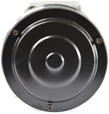 Компрессор кондиционера Volvo FH/FM/FM16 ACP 126 000S MAHLE KNECHT
