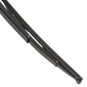 Щетка стеклоочистителя грузовая каркасная 1000мм (40) AWB-TK-1001 AIRLINE