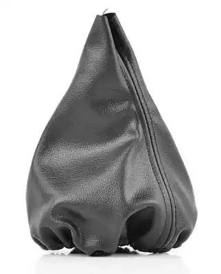 Кожух VW Golf (97-) рычага КПП BSG BSG90705016 BSG