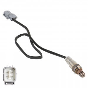 Датчик кисл. для а/м Honda Fit (01-)/Jazz (01-) 1.3i до кат. VS-OS2304 VSOS2304 START VOLT