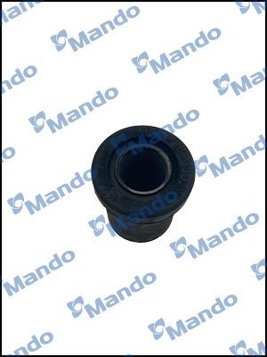 Втулка задней рессоры DCC010661 DCC010661 MANDO