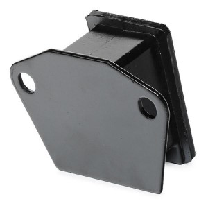 Опора двигателя MM-02 MM-02 FEBEST