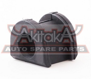 ВТУЛКА ПЕРЕДНЕГО СТАБИЛИЗАТОРА D20 SSB-005 SUBARU 807005 0807-005 ASVA