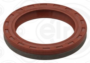 Сальник распредвала OPEL Astra,Corsa,Omega,Vectra передний ELRING 702.269 ELRING