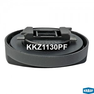 Крышка маслогорловины KKZ1130PF KKZ1130PF KRAUF