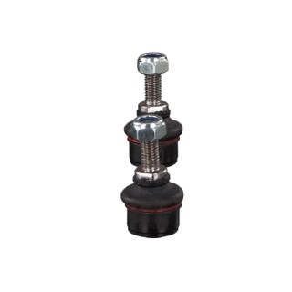 Тяга стабилизатора AUDI 100 C4 (4A2) 25278 FEBI BILSTEIN