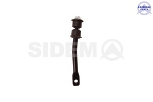 Стойка стабилизатора правая Ssangyong Kyron/Rexton 89161 89161 SIDEM