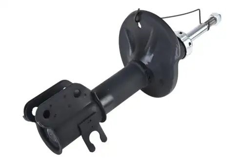 амортизатор передний правый!\ Chevrolet Spark II 0.8 05> Z01450 ZENTPARTS