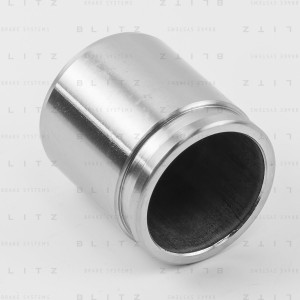 SUBARU FORESTER (S11)/ IMPREZA (G11) D=43 BR0146 BLITZ