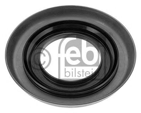 Сальник дифференциала 86x141x9 BS SP DAF 29783 FEBI BILSTEIN
