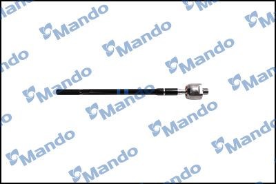 Тяга рулевая HYUNDAI Elantra (XD), KIA Cerato 04-, Spectra 04- EX577242D000 EX577242D000 MANDO