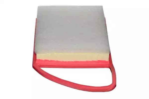 Фильтр воздушный SB2281 SCT