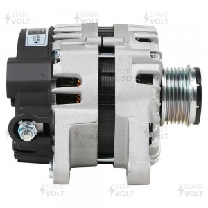 Генератор для а/м Hyundai Santa Fe II (09-) 2.2CRDi/Kia Sportage III (10-) 2.0CR LG0848 START VOLT