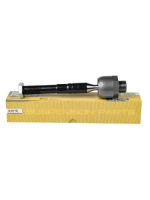 тяга рулевая! Toyota Land Cruiser 100 HDJ100/UZJ100 02> Z28466 ZENTPARTS