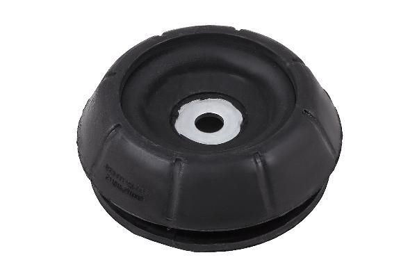 опора амортизатора переднего!\ Opel Astra all 98> Z11815 ZENTPARTS