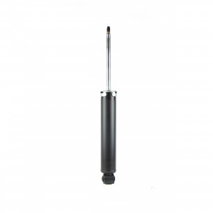 Амортизатор газовый задний Excel-G 349067 349067 KAYABA