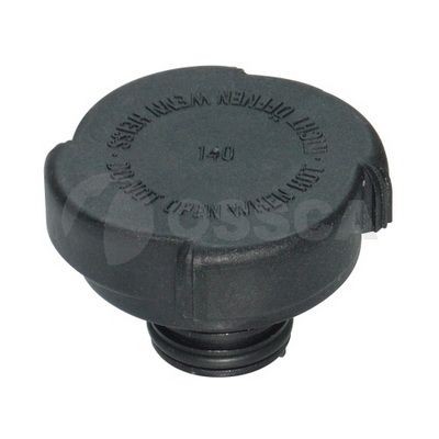 крышка расширительного бачка 00593 00593 OSSCA