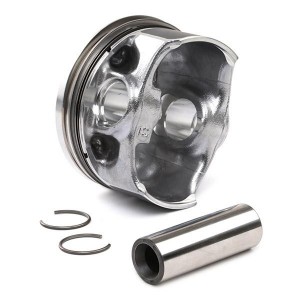 VW EOS (2006>)/ GOLF VII (2012>)/ TIGUAN (2011>) D76.5 40846600 KOLBENSCHMIDT