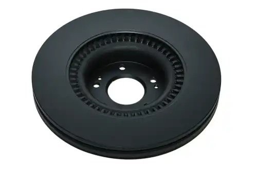 диск тормозной!\ Hyundai Genesis 3.8 14> Z06709 ZENTPARTS