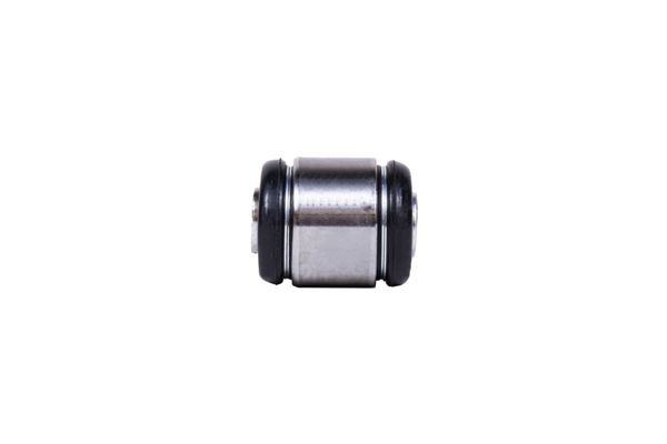 сайлентблок цапфы плавающий!\ Subaru Impreza G12 07-11 Z25912 ZENTPARTS