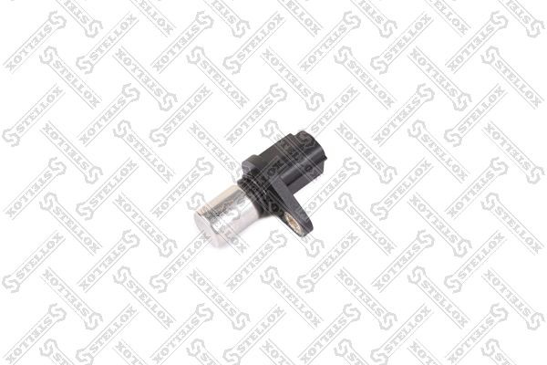 датчик положения коленвала!\ Toyota Avensis/Camry/Corolla/RAV 4 98> 06-00134-SX STELLOX