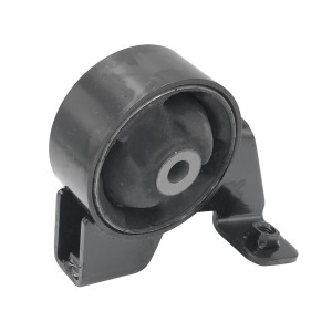 Опора двигателя DAEWOO Matiz (98-) передняя CTR GZ0040 CTR