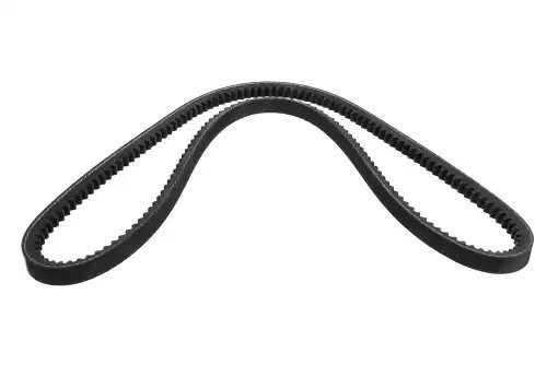 ремень клиновой! 11x950\ VW Golf 1.6D/TD 83-91/VW Passat 1.9D/TD 89-93 Z22795 ZENTPARTS