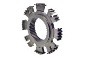 Муфта 88530821 EURORICAMBI
