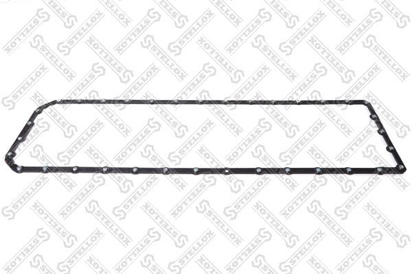 прокладка картера ! EWP \RVI Premium/Maxter/Kerax 81-11012-SX STELLOX