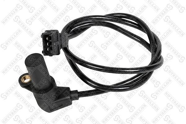 датчик положения коленвала!\ Opel Senator 3.0i 24V 87-93 0600238SX STELLOX