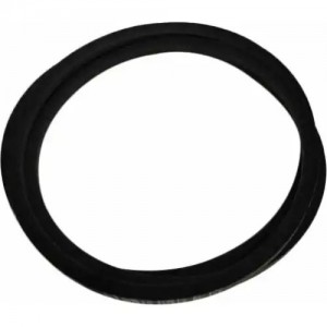 Ремень SPA1090 (11х10-1090) Rubena ЗИЛ-157, Икарус, МАЗ 6422 ТМЗ SPA1090 RUBENA