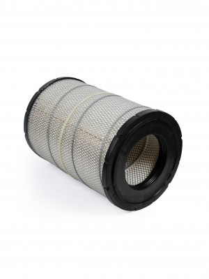 фильтр воздушный! H405 D282 d147 Caterpillar Equipment/Komatsu/Massey-Ferguson/J Z32575 ZENTPARTS