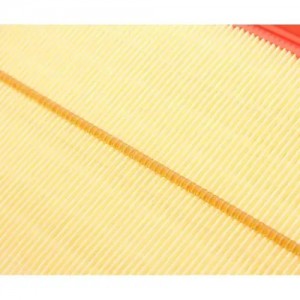 Фильтр воздушный VW Golf AUDI A3 SKODA Octavia (13-) (1.8 TSI/TFSI/1.6/2.0 TDI)  130-13-146 MEGA POWER