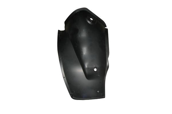 Подкрылок задн левый RENAULT LOGAN 30388 30388 ASAM