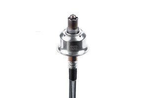 KIA CEED (2007>) 6346154 METACO