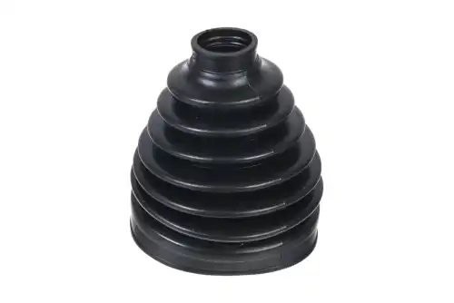 ШРУС наружный к-кт! ABS, IED500110\ Land Rover Range Rover III 4.2/4.4/3.0TD 02> Z21657 ZENTPARTS
