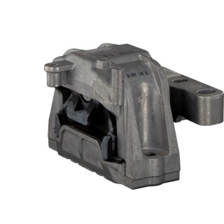 подушка ДВС правая!\ Skoda Octavia,VW Colf/Touran 1.6FSI 03>/Caddy 1.4 04> 23012 FEBI BILSTEIN