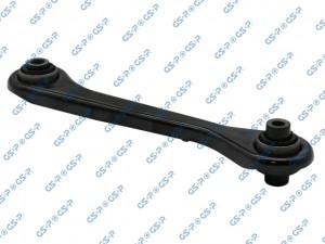 рычаг задний нижний правый!\ Audi A3, VW Golf/Passat/Touran 03> 510350 GS P