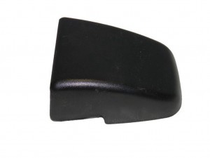 крышка кронштейна зеркала!левая SCANIA 6-series TD0952031L TANG DE