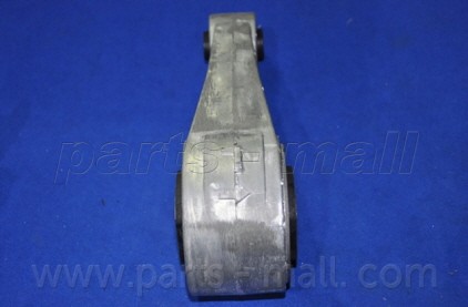 Опора двигателя задняя CHEVROLET LACETTI  PXCMC-004C1 PXCMC-004C1 PMC PARTS MALL