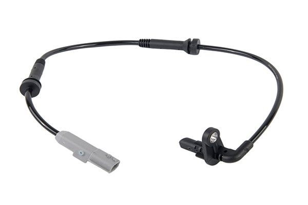 датчик ABS! задний правый\ Renault Logan 12>/Sandero 14>, Lada Largus 12> 0665800SX STELLOX