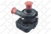 электропомпа VW Crafter 2.5TDi 06-11/2.0TDi 11 2400009SX 24-00009-SX STELLOX