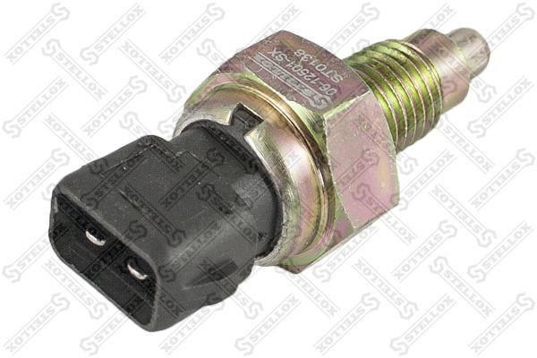 датчик заднего хода!\ VW Golf/T2/T4 1.0-2.5/2.4D/TD 89> 06-12501-SX STELLOX
