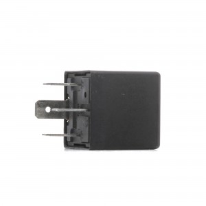 Реле VW AUDI HELLA 4RA933332-451 HELLA