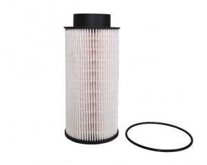 Фильтр топливный NF3810 NEVSKY FILTER