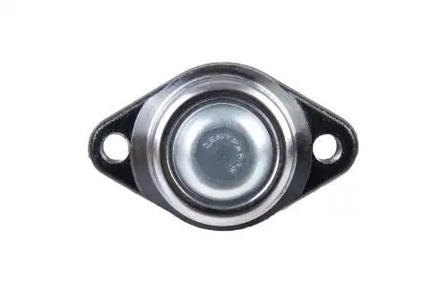 опора шаровая верхняя!\ VW LT28-55 <96 Z143181 ZENTPARTS